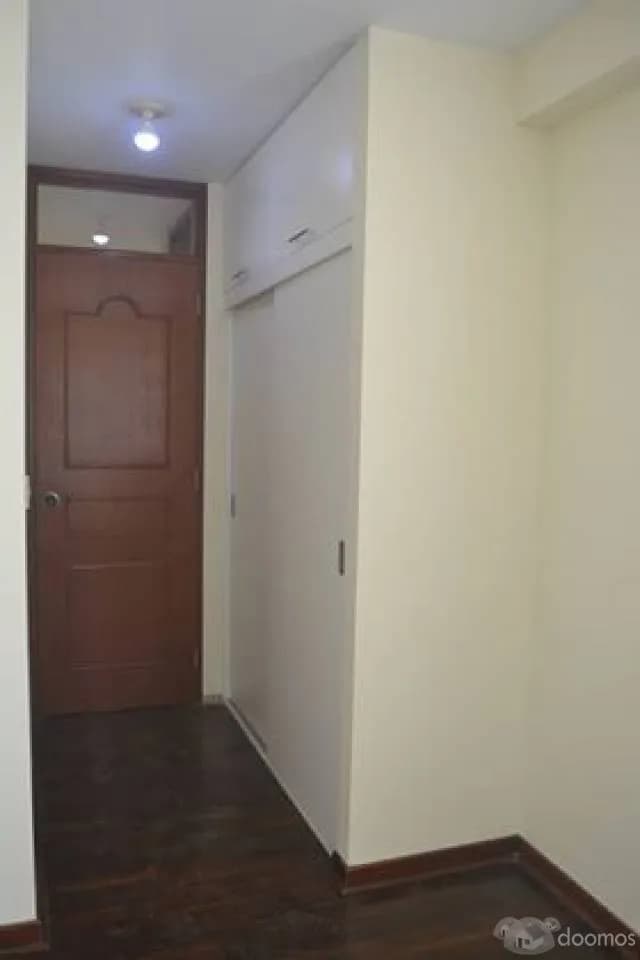 !! No Más Alquiler !! Compra tu Depa en Surco — foto 3