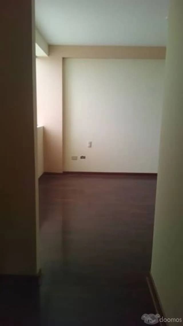 !! No Más Alquiler !! Compra tu Depa en Surco — foto 4
