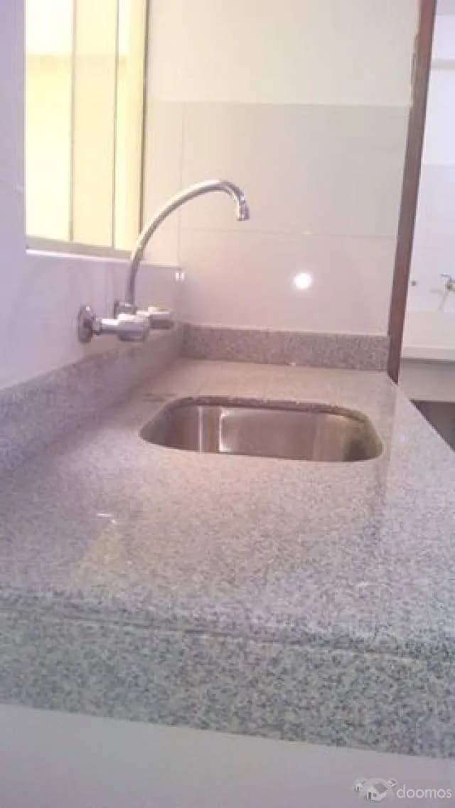 !! No Más Alquiler !! Compra tu Depa en Surco — foto 5