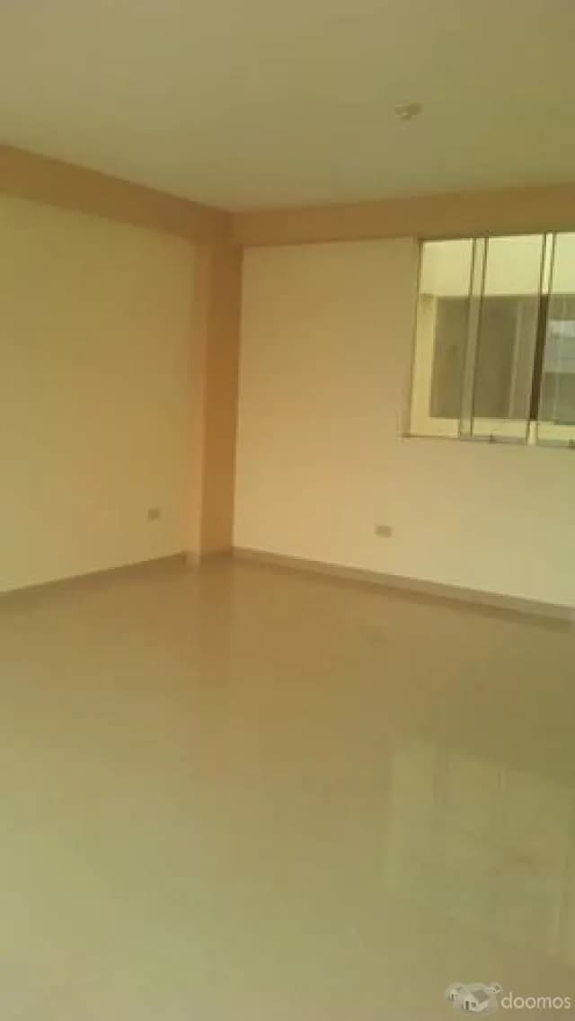 !! No Más Alquiler !! Compra tu Depa en Surco — foto 7