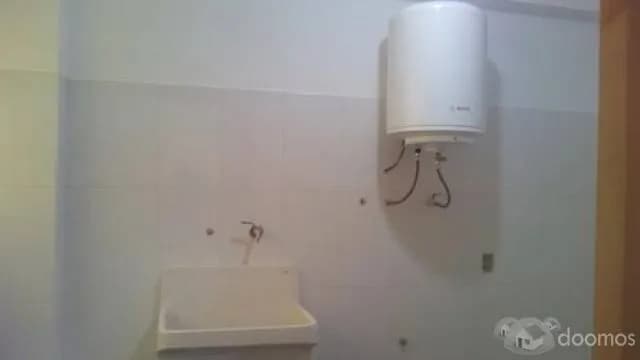 !! No Más Alquiler !! Compra tu Depa en Surco — foto 8