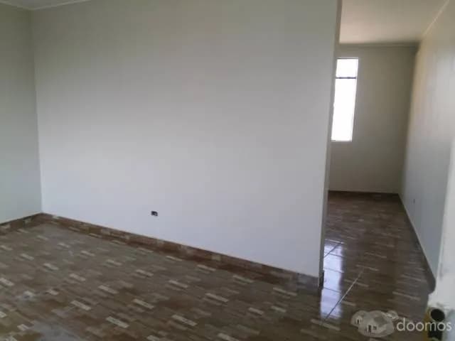 AMBIENTE PARA OFICINA EN EVITAMIENTO CON LOS QUECHUAS — foto 1