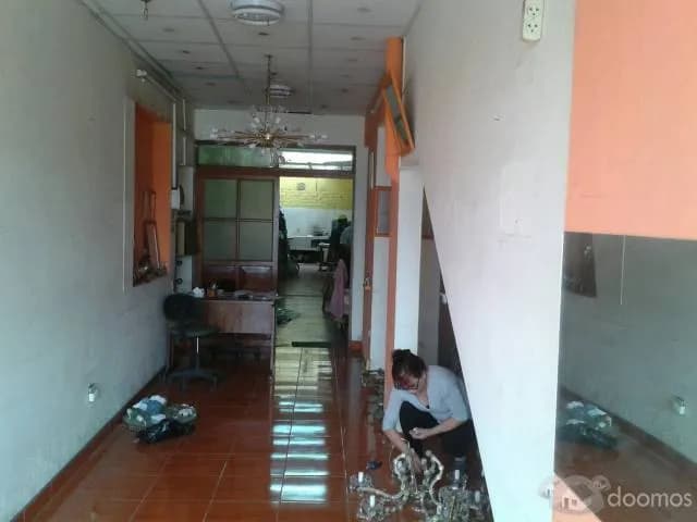 venta de local comercial — foto 2