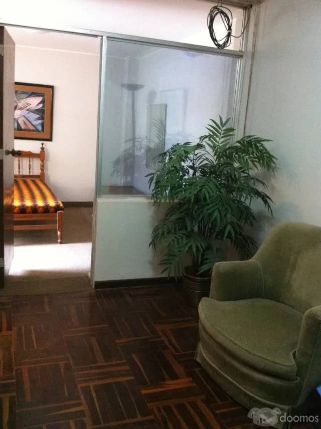 Mini Departamento — foto 1