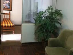 Mini Departamento