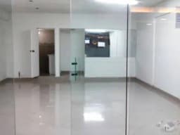 Alquiler de Tienda/Local en Centro Comercial Caminos del Inca