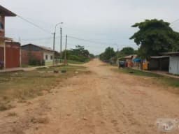 CASA CON TITULO DE PROPIEDAD Y REGISTROS PÚBLICOS PUCALLPA