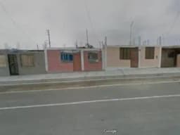 Oportunidad! casa en excelente zona de las delicias