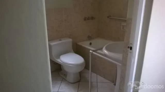 DEPARTAMENTO EN MAGDALENA — foto 3