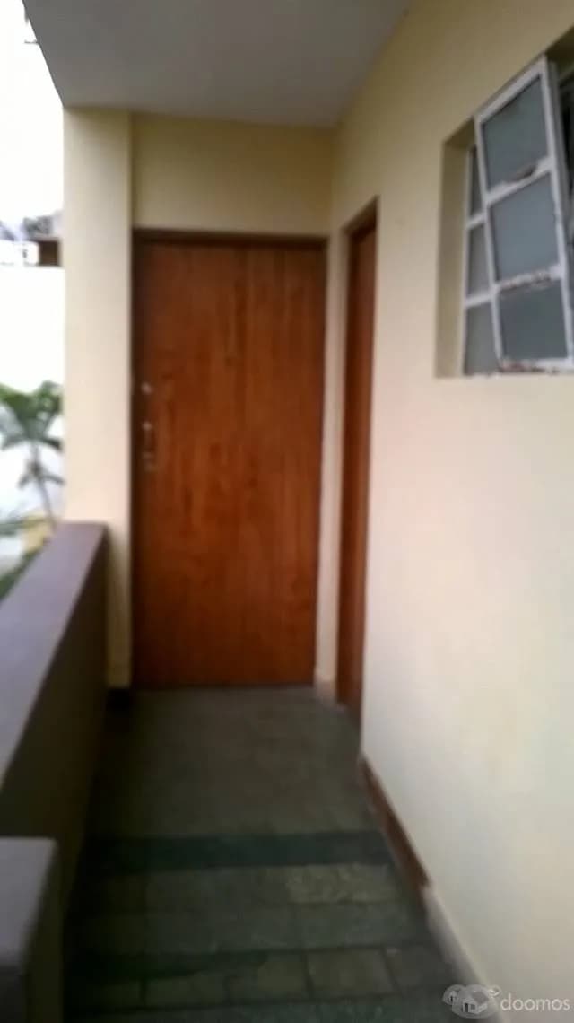 DEPARTAMENTO EN MAGDALENA — foto 6