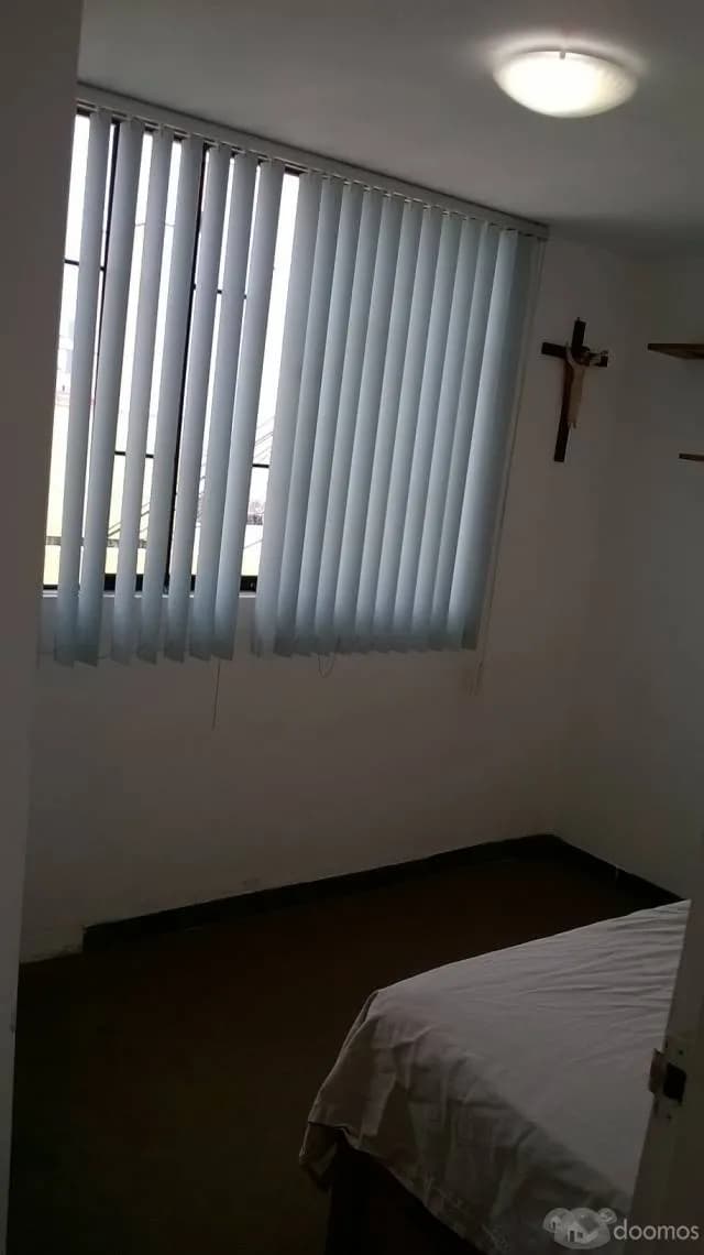 DEPARTAMENTO EN MAGDALENA — foto 8