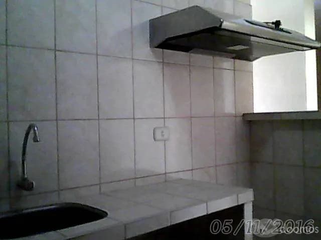 ALQUILER DE DEPARTAMENTO — foto 1