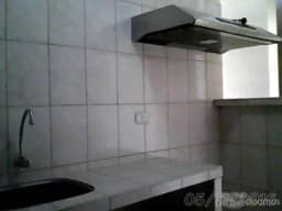 ALQUILER DE DEPARTAMENTO