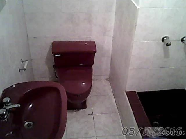 ALQUILER DE DEPARTAMENTO — foto 2