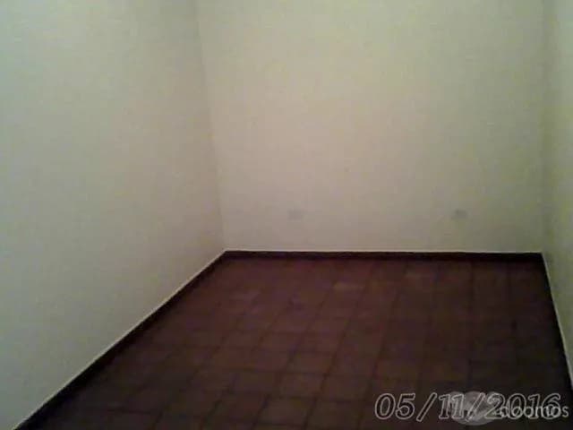 ALQUILER DE DEPARTAMENTO — foto 3
