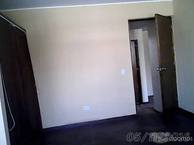 ALQUILER DE DEPARTAMENTO — foto 5