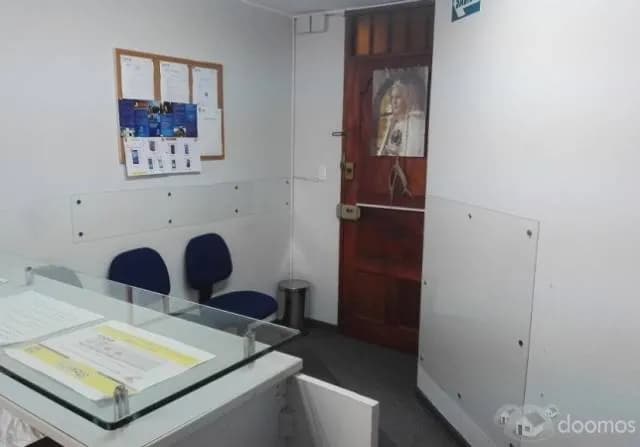 Venta Departamento en La Perla — foto 1
