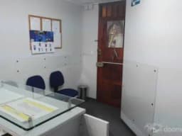 Venta Departamento en La Perla