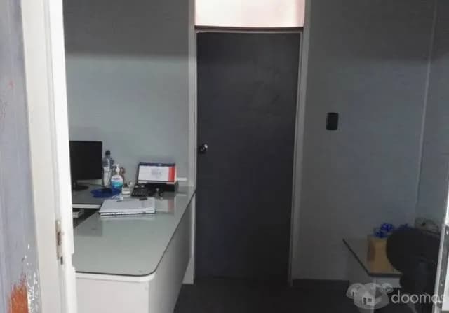 Venta Departamento en La Perla — foto 3