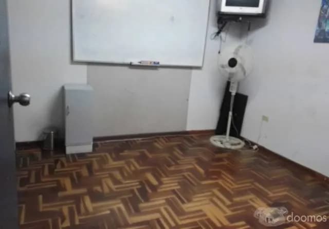Venta Departamento en La Perla — foto 5