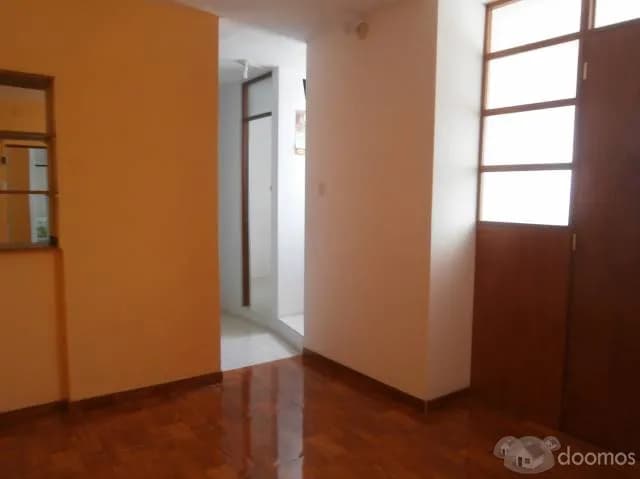 vendo departamento remodelado con 2 dormitorios a $65,000  cerca de Gamarra — foto 2