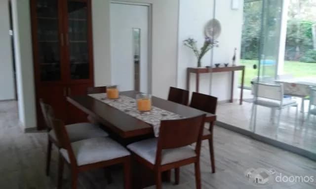 VENTA DE CASA DE CAMPO - LURIN — foto 4