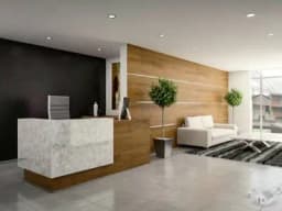 Venta de Departamentos Surquillo - Edificio Antares