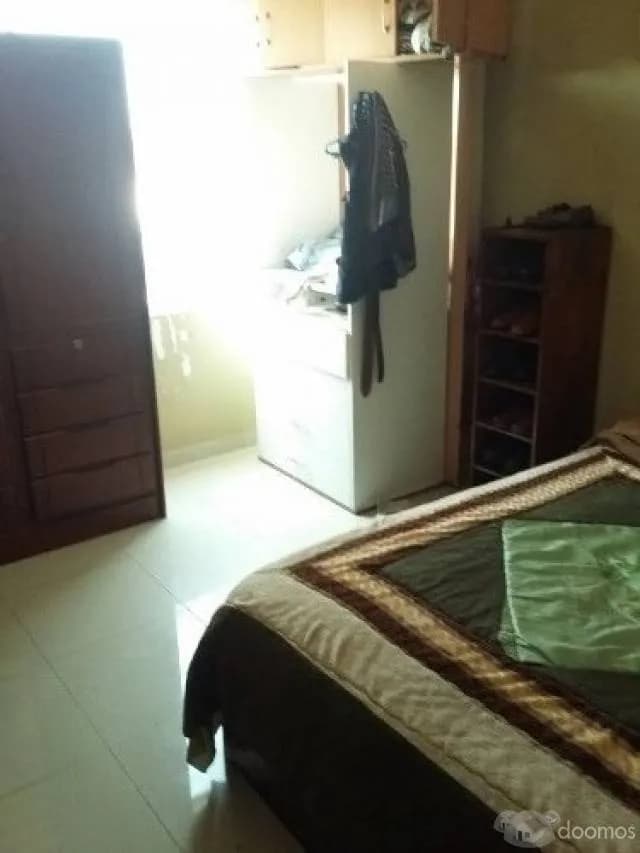 SERVICENTRO, LAVADERO EN ZONA MUY TRANSITABLE — foto 8