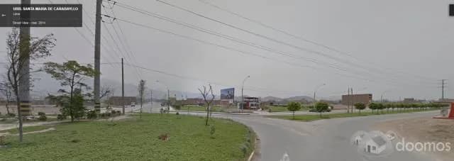 Terreno 105 mt2 — foto 1