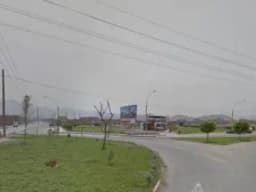 Terreno 105 mt2