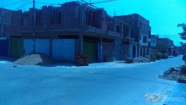 Se Alquila Local Industrial y/o Comercial — foto 1