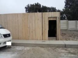Alquilo Casa Prefabricada Urb Esmeralda 1 Carabayllo