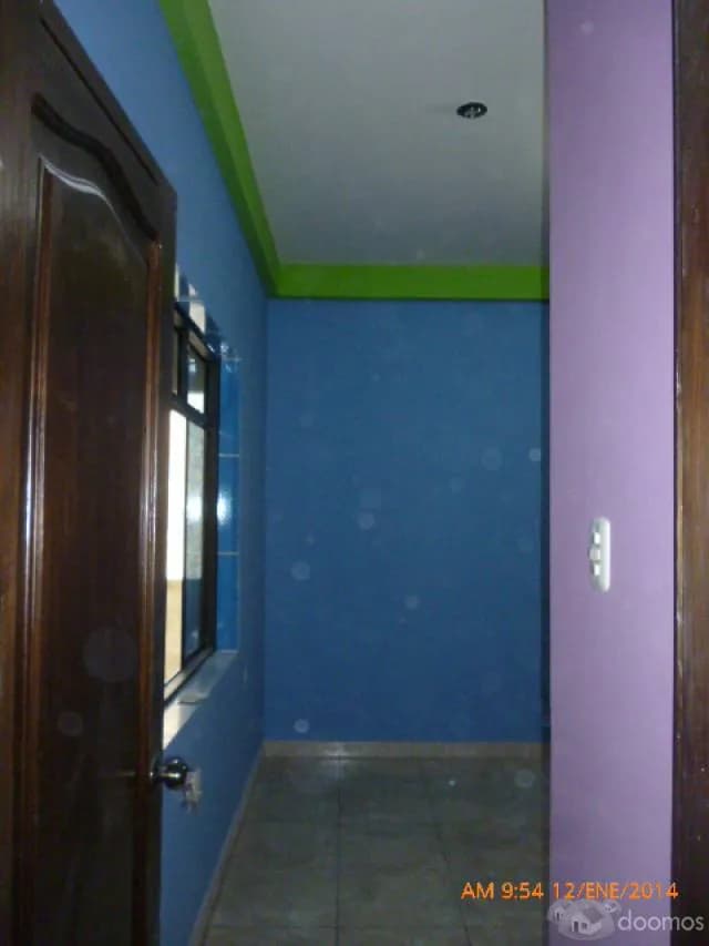 Se alquila departamento en Morales - Tarapoto — foto 7
