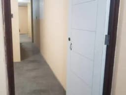 Se alquila departamento en El Callao - Cerca al Aeropuerto