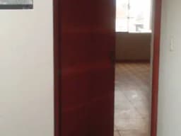 Departamento en la mejor zona de la Perla