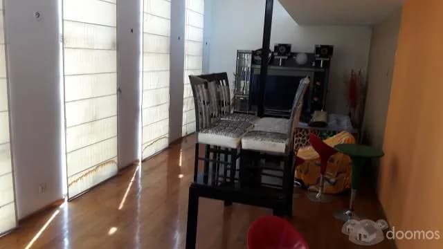 REMATO OCACION CASA EN LA MOLINA — foto 3