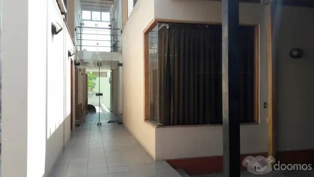 REMATO OCACION CASA EN LA MOLINA — foto 4