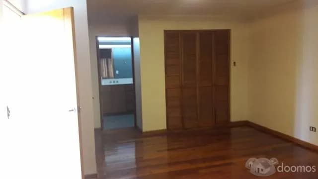 REMATO OCACION CASA EN LA MOLINA — foto 5
