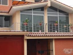 alquiler departamento
