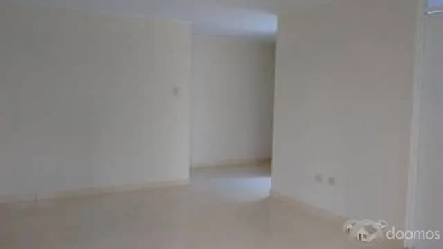 Departamento en condominio 90m2 1er.piso Total Seguridad — foto 2
