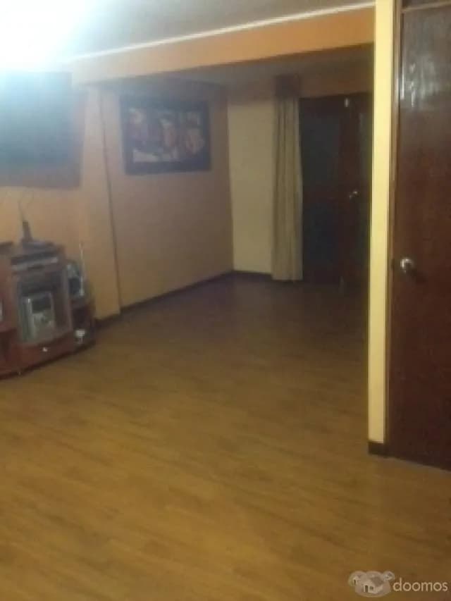 MINIDEPARTAMENTO ALQUILER — foto 2