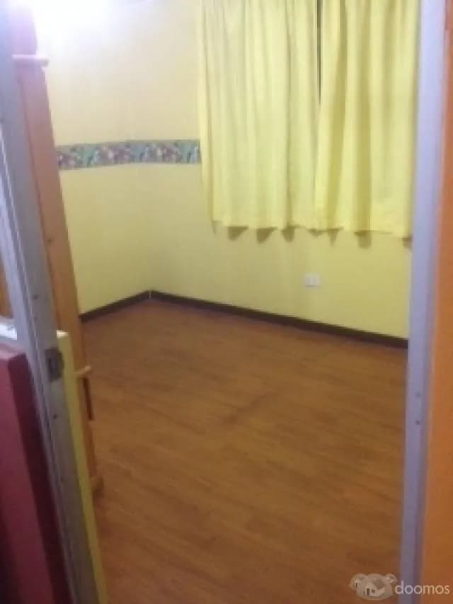 MINIDEPARTAMENTO ALQUILER — foto 4