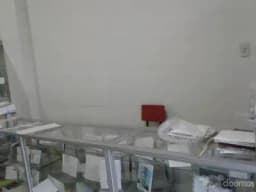 Alquilo Espacioo en Tienda