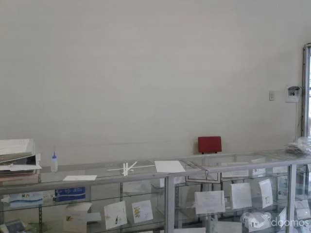 Alquilo Espacioo en Tienda — foto 2