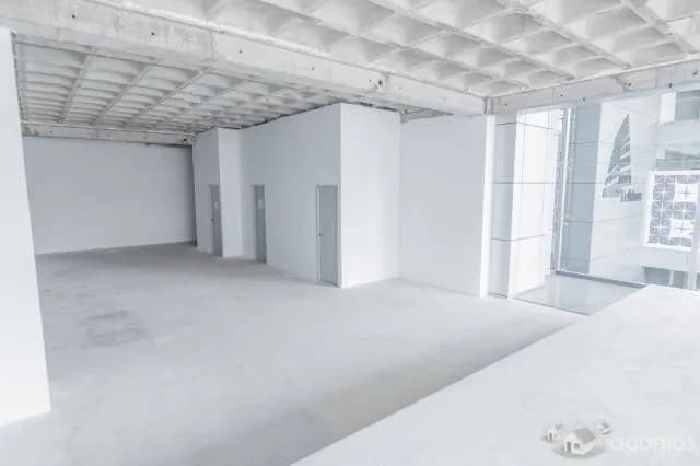 Venta Local Comercial Estreno — foto 4