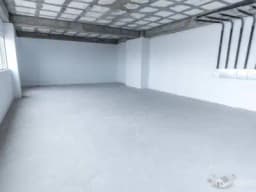 Oficina en Venta (inversionistas) Estreno