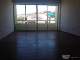 Departamento de Estreno