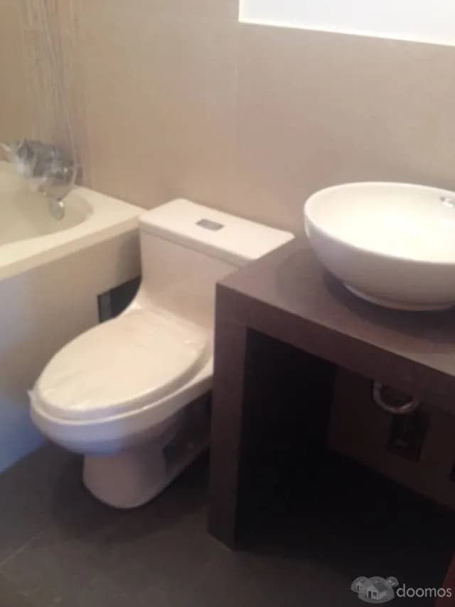 Departamento de Estreno — foto 5