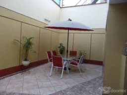 SAN MIGUEL 160M2 2 PLANTAS AZOTEA 2 COCHERAS $ 320,000