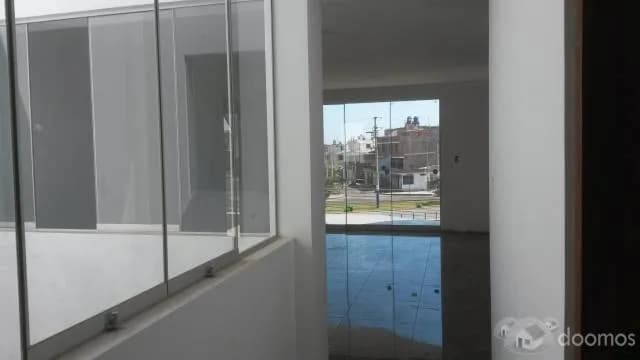venta departamentos en los cedros de villa chorrillos — foto 7